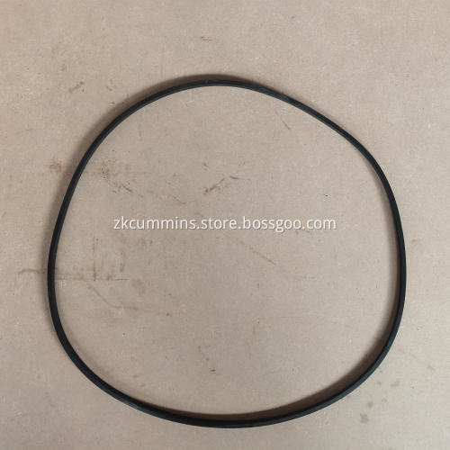3096260 Cummins Rectangular Ring Seal